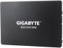 Диск SSD 2.5" 240Gb GIGABYTE, GP-GSTFS31240GNTD