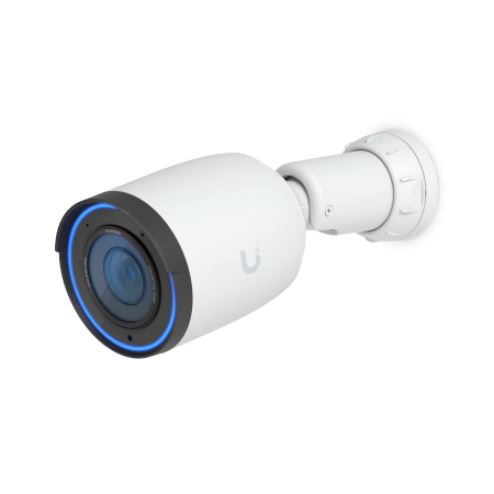 IP-камера Ubiquiti UVC-G6-Pro-Bullet-B