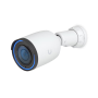 IP-камера Ubiquiti UVC-G6-Pro-Bullet-B