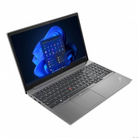 Ноутбук Lenovo ThinkPad E15 G4 21E7S3AJ00