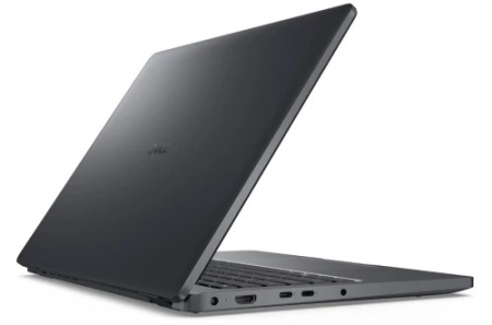 Ноутбук DELL Pro 14 XCTO Base (Core Ultra 5 235U/512GB SSD/16GB/14" WUXGA/Win 11 Pro), 210-BQGZ_9