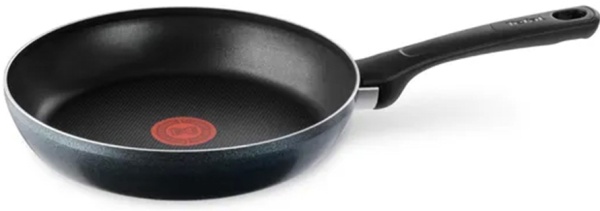 Сковорода Tefal Day by Day 28cm 04216928