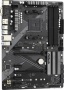 Материнская плата ASRock B450 PRO4 R2.0