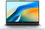 Ноутбук Huawei MateBook D 16 (Core i5-13420H/1TB SSD/16GB/16" FHD/DOS), 53014QKV