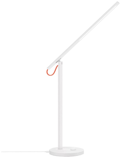 Настольная лампа Xiaomi Mi LED Desk Lamp 1S, MJTD01SYL