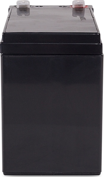 Батарея IPower IPL-9-12/L, 12V 9Ah, 151x65x100