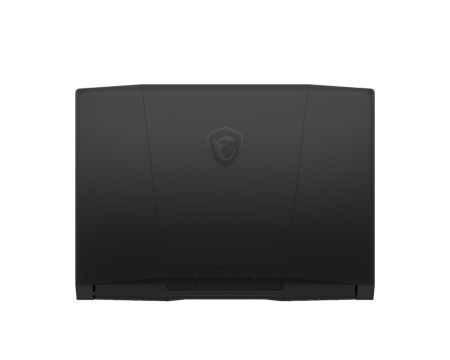 Ноутбук MSI Katana A15 AI B8VF-602XKZ (Ryzen 7 8845HS/1TB SSD/16GB/RTX 4060 8GB/15.6" FHD IPS/DOS)