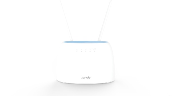 Маршрутизатор Tenda 4G09