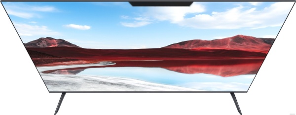 Телевизор 75" Xiaomi TV A Pro 2025, L75MA-SRU