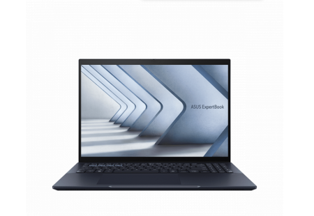 Ноутбук Asus B5604CVA-QY0038X (Core i7 1355U/1TB SSD/16GB/16.0" FHD/Win 11 Pro), 90NX07A1-M001B0