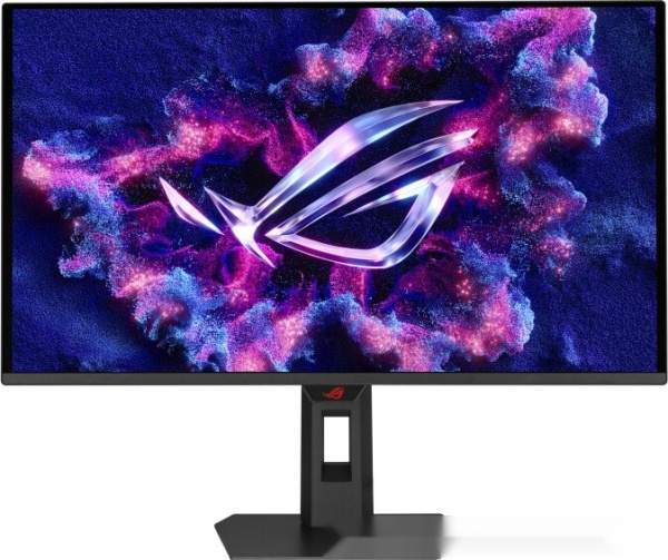 Монитор 27" ASUS ROG Strix OLED XG27AQDPG