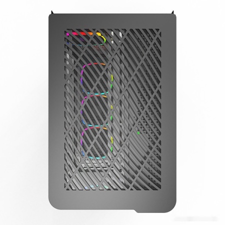 Корпус Montech KING 95 PRO (B)