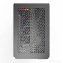 Корпус Montech KING 95 PRO (B)