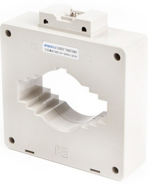 Трансформатор Andeli MSQ-100 3000/5