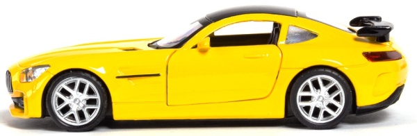 Гоночная машина X-Game 43500Y