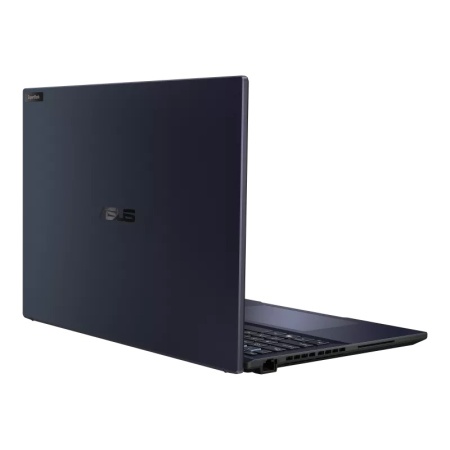 Ноутбук ASUS ExpertBook B3 B3604CVA-Q90131 (Core i7 1355U/1TB SSD/16GB/16.0" WUXGA/DOS), 90NX07B1-M004H0
