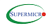 Supermicro