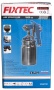 Пневматический краскораспылитель Fixtec FASG3102