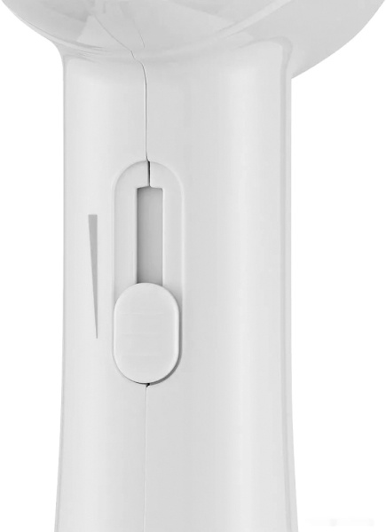 Беспроводной миксер Kitfort KT-3408-2, белый