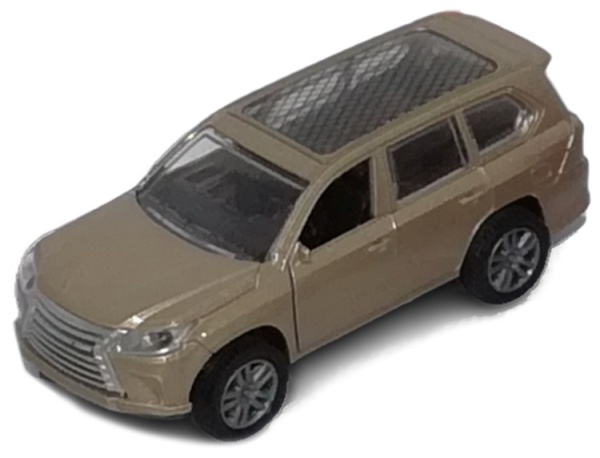 Внедорожник X-Game 57000G