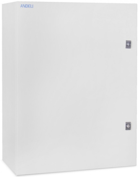 Щит распределительный iPower IP54 1200*800*300