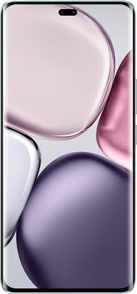 Смартфон Honor X9c 8GB/256GB 5109BMFL Jade Cyan