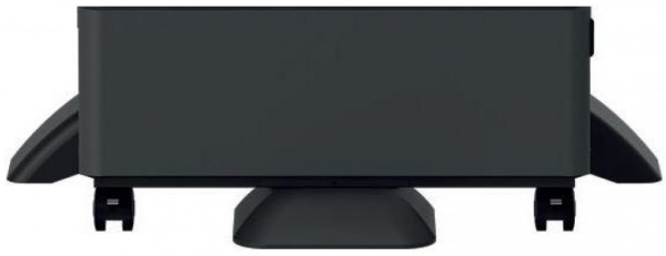 Тумба напольная Toshiba MH-5005, 6AR00001003