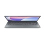 Ноутбук Lenovo IdeaPad Slim 3 15IAN8 (Core i3-N305/512GB SSD/8GB/15.6" FHD/Win 11 Home), 82XB003LRK