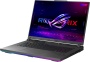 Ноутбук ASUS ROG Strix G16 2023 G614JV-N4071 (Core i7 13650HX/1TB SSD/16GB/RTX 4060 8GB/16" WQXGA /DOS), 90NR0C61-M005R0