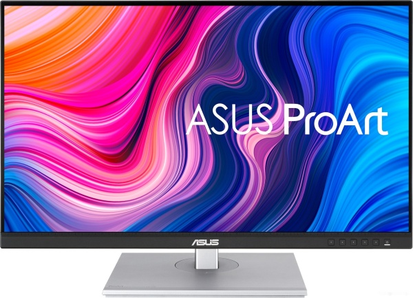 Монитор 27" ASUS ProArt PA279CV