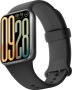 Фитнес-браслет Xiaomi Smart Band 9 Pro, M2402B1 Obsidian Black