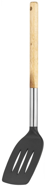 Лопатка с прорезями Lara LR07-102