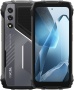 Смартфон OSCAL Pilot 1 6GB/256GB Black