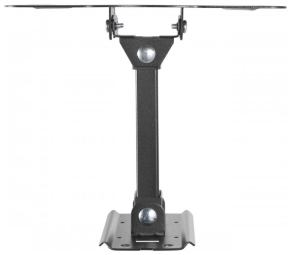 Кронштейн для ТВ и мониторов Brateck KLA27-221