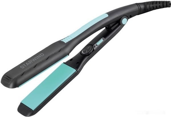 Выпрямитель StarWind SHE1101 Black