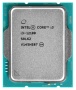 Процессор Intel Core i3-12100 3.3 GHz OEM