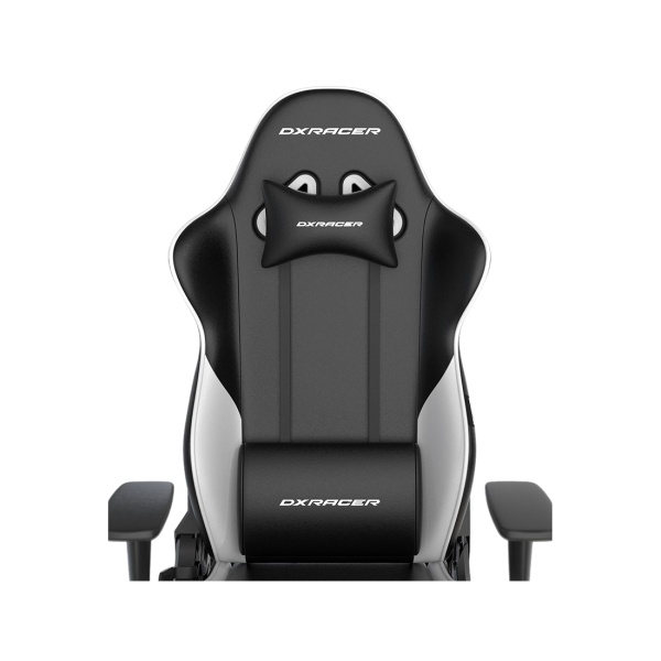 Компьютерное кресло DXRacer GC/LGN23LTCLTA/NW