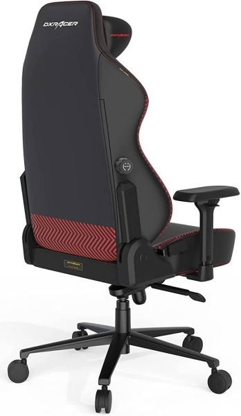 Компьютерное кресло DX Racer CRA/PRO/032/N