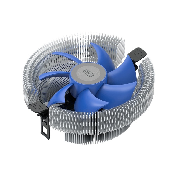 Кулер для процессора PCcooler R90 Pro