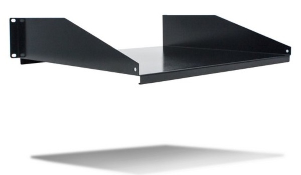 Полка одностороннего крепления SHIP 701402108