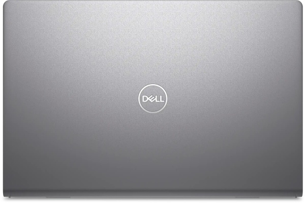 Ноутбук DELL Vostro 3530 (Core i5 1334U/512GB SSD/16GB/15.6" FHD/Win 11 Pro), 210-BGLW N3409PVNB3530EMEA01