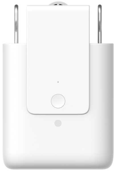 Мотор для штор Aqara Curtain Driver E1 CM-M01 (R)