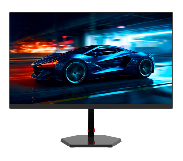 Монитор 23.8" Sanc M2453FPG V2, 200Hz