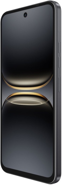 Смартфон Tecno Spark Go 2 3GB/128GB KM4 Ink Black