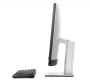 Моноблок Dell Pro 24 All-in-One QC24250 (Core Ultra 7 265/512GB SSD/16GB/23.8" FHD/Win 11 Pro), 210-BPNS_BTO155_QC24250_EMEA
