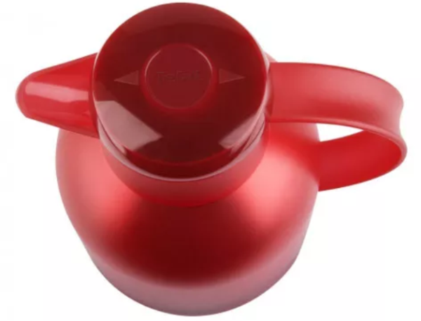 Термос-чайник Tefal K3031312