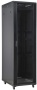 Шкаф коммуникационный SHIP 601S.6642.03.100 42U 600*600*2000 мм