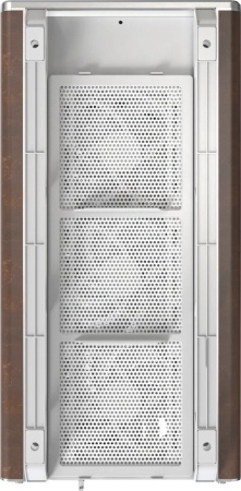 Корпус Montech Heritage PRO (W)