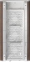 Корпус Montech Heritage PRO (W)