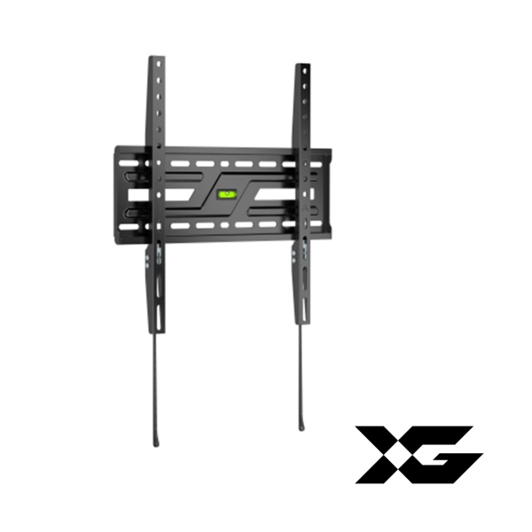 Кронштейн XG WB-3275F